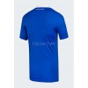 Maillot de Foot Universidad de Chili Domicile 2022